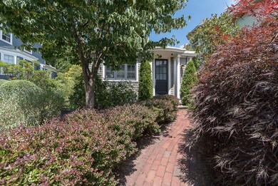 402 Angell St, Providence, RI 02906 - photo 3