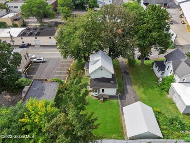 3 Becker Terrace, Delmar, NY 12054 - photo 3