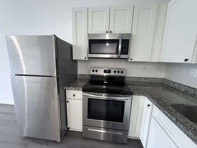 409 NW 4th Ave unit B, Hallandale Beach, FL 33009 - photo 5