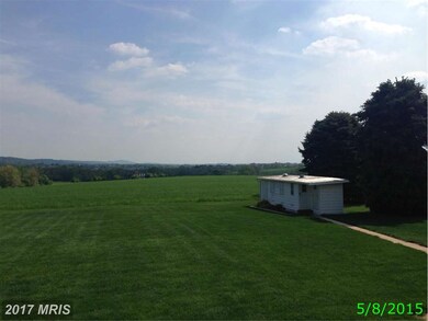 4511 Valley View Rd, Middletown, MD 21769 - photo 3