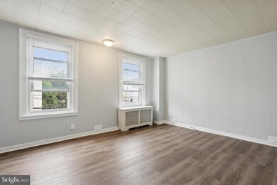 192 Dupont St unit 2, Philadelphia, PA 19127 - photo 7