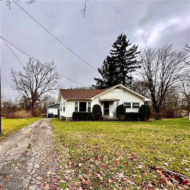 2824 Tallmadge Rd, Ravenna, OH 44266 - photo 6