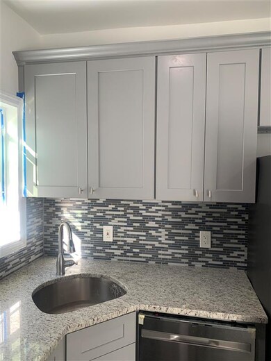 176 Bartholdi Ave unit 2ND FL, Jersey City, NJ 07305 - photo 3