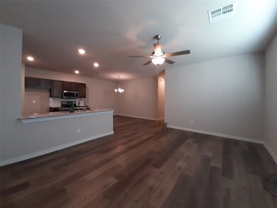 25104 Pacific Wren Dr, Magnolia, TX 77354 - photo 3