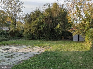 504 Randolph St, Falls Church, VA 22046 - photo 4