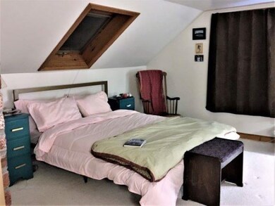 38 Old Sutton Rd, Bradford, NH 03221 - photo 2