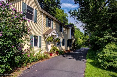 108 South Main Allentown NJ 08501 (3)