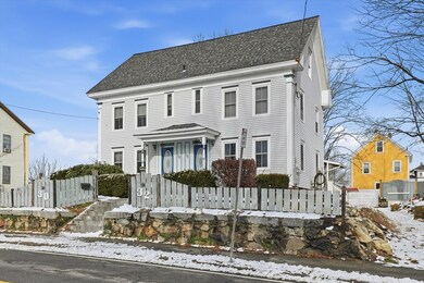 30-32 Walnut St, Maynard, MA 01754 - photo 2