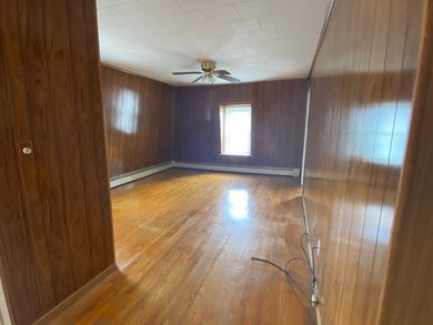 805 2nd St unit 3, Fall River, MA 02721 - photo 6