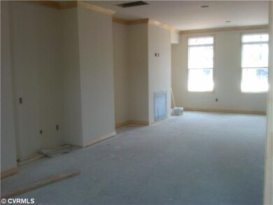 Den/Family/Great Room