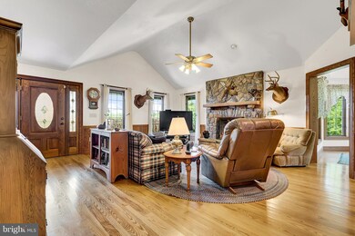 9 Deer View Ln, Sperryville, VA 22740 - photo 7