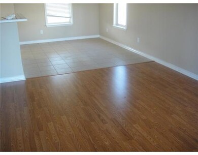 2725 Bayou Carencro None, Marrero, LA 70072 - photo 3