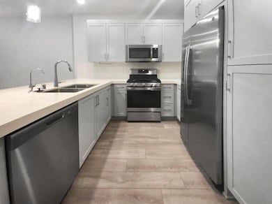 1206 Sunrise View unit 102, San Marcos, CA 92078 - photo 2