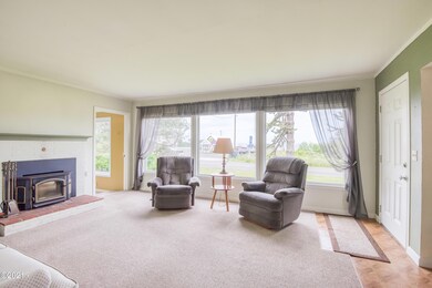 Living rm