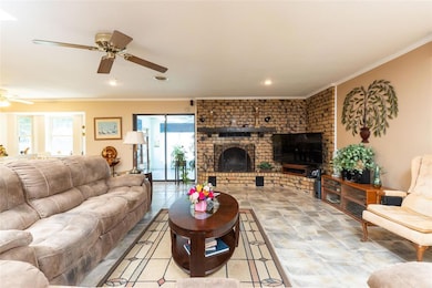 8608 Rockdale Ct, North Richland Hills, TX 76182 - photo 6