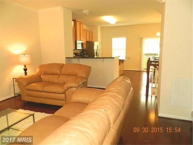 22867 Chestnut Oak Terrace, Sterling, VA 20166 - photo 6