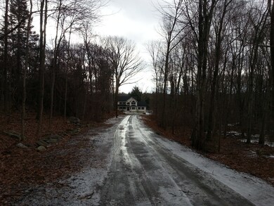 19 Dodge Rd, Charlton, MA 01507 - photo 4