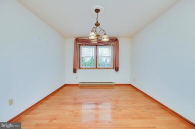 1740 Lorraine Rd, Reading, PA 19604 - photo 7