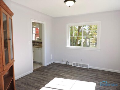 1216 Eleanor Ave, Toledo, OH 43612 - photo 5