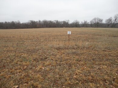 62325 E 270 Rd, Grove, OK 74344 - photo 5