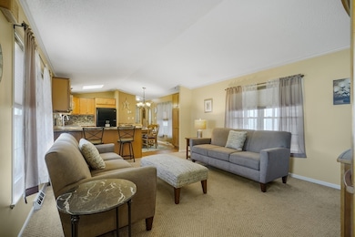 21 Meeting House Rd, Taunton, MA 02780 - photo 7