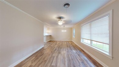 4111 Olive St, Texarkana, TX 75503 - photo 3