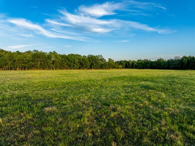 10 E 320 Rd, Pensacola, OK 74301 - photo 4