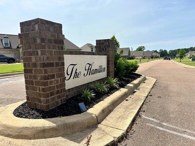 1806 Atlanta Ave, Oxford, MS 38655 - photo 2