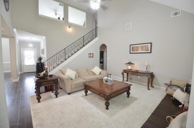 Great room2