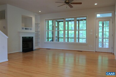 968 Laurel Glen, Charlottesville, VA 22903 - photo 4
