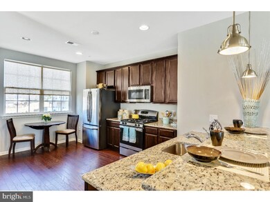 104 Sal Corma Place, Wenonah, NJ 08090 - photo 2