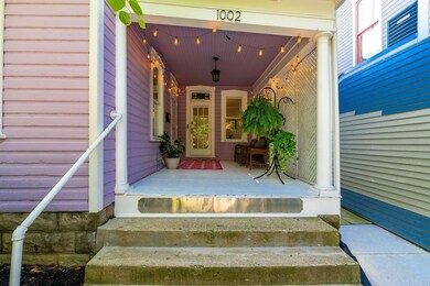 1002 Hunter Ave, Columbus, OH 43201 - photo 7