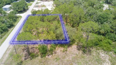 3201 E 14th St, Lehigh Acres, FL 33972 - photo 3