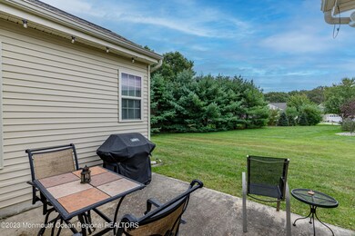 4 Warwick Ct, Barnegat, NJ 08005 - photo 4