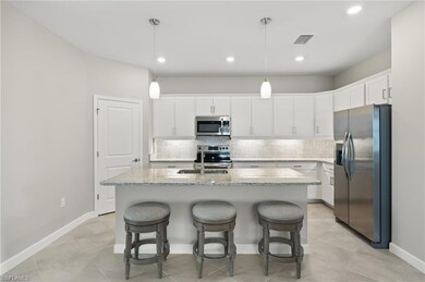 13948 Hunter Oak Dr, Fort Myers, FL 33913 - photo 7