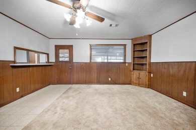 8627 Padon Rd, Needville, TX 77461 - photo 7