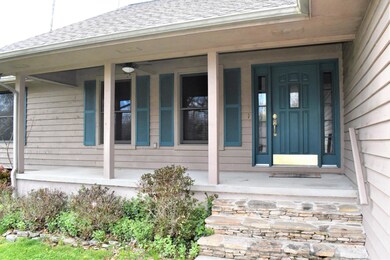 173 Canterbury Dr, Crossville, TN 38558 - photo 2