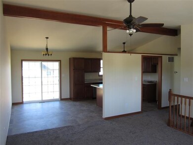 12821 Colfax St, Cedar Lake, IN 46303 - photo 5