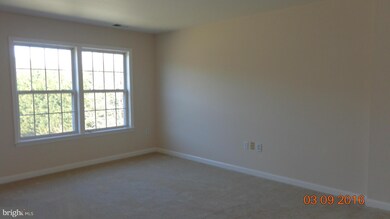 16480 Claggett Landing Rd, Upper Marlboro, MD 20774 - photo 7