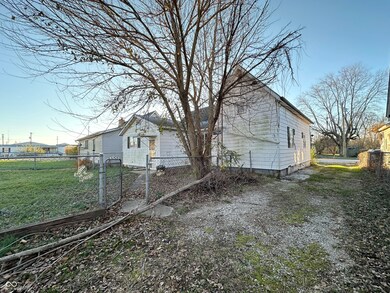 10 W Washington St, Roachdale, IN 46172 - photo 5