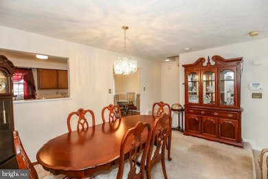 11417 Cosca Park Place, Clinton, MD 20735 - photo 6