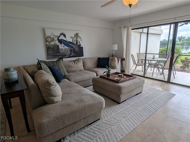 16000 Bay Pointe Blvd unit D105, North Fort Myers, FL 33917 - photo 7