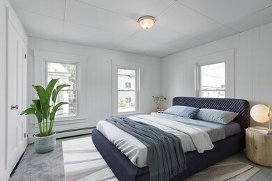 888 Essex St, Lawrence, MA 01841 - photo 6