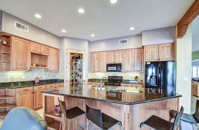 kitchen-3