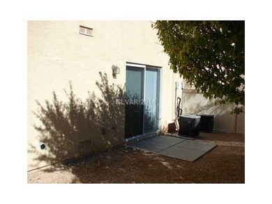 unlisted-address, Las Vegas, NV 89139 - photo 4