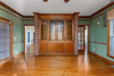 129 Steeplechase S, Columbia, SC 29209 - photo 6