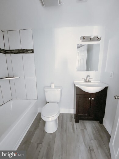 510 W 7th St, Laurel, DE 19956 - photo 6