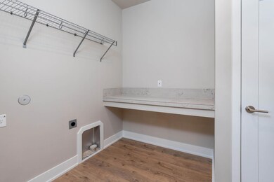 4732 SW Badger Creek Dr, Redmond, OR 97756 - photo 7