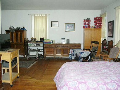 122 Blossom Rd, Westport, MA 02790 - photo 6