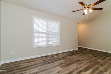 195 Percheron Dr, Zebulon, NC 27597 - photo 5